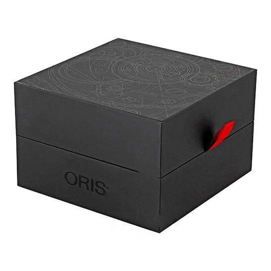Bracelets JMS always Original Oris Classic Date Silver Dial Stainless Steel Mens Watch 01 733 7578 403107 8 18 61 Bracelets JMS always Original Oris Classic Date Silver Dial Stainless Steel Mens Watch 01 733 7578 403107 8 18 61