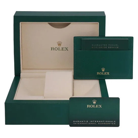 Bracelets Original Rolex Oyster Perpetual Datejust 36 Silver Floral Dial Stainless Steel Jubilee Bracelet Automatic Ladies Watch 116244SFAJ JMS always Bracelets Original Rolex Oyster Perpetual Datejust 36 Silver Floral Dial Stainless Steel Jubilee Bracelet Automatic Ladies Watch 116244SFAJ JMS always