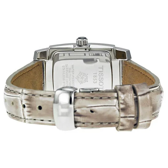 JMS always Original Tissot TTrend T10 Diamond Mother of Pearl Stainless Steel Ladies Watch T0733101611601 Necklaces JMS always Original Tissot TTrend T10 Diamond Mother of Pearl Stainless Steel Ladies Watch T0733101611601 Necklaces