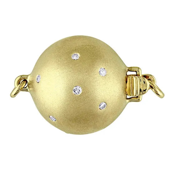 Necklaces JMS always Original AMOUR 18 in 1216mm Offround Golden South Sea Cultured Pearl Necklace In 14K Yellow Gold Necklaces JMS always Original AMOUR 18 in 1216mm Offround Golden South Sea Cultured Pearl Necklace In 14K Yellow Gold