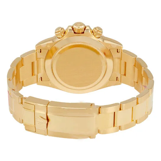 Necklaces Original Rolex Cosmograph Daytona Black Mother of Pearl Dial 18K Yellow Gold Mens Watch 116508BKMDO JMS always Necklaces Original Rolex Cosmograph Daytona Black Mother of Pearl Dial 18K Yellow Gold Mens Watch 116508BKMDO JMS always