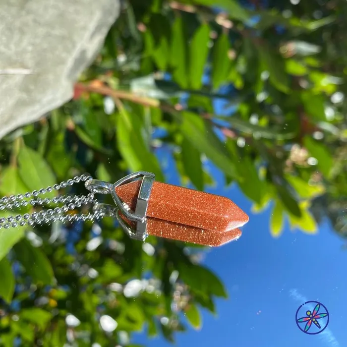 Necklaces Turix Crystal Necklace Special Amethyst Quartz Amazonite Onyx more