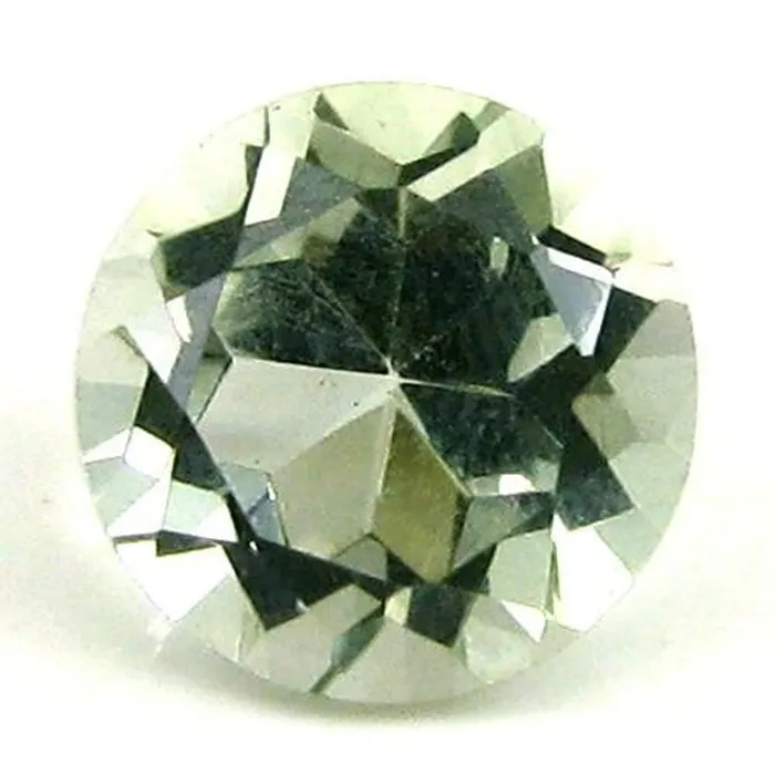 Karizma Jewels Bracelets Superb 205Ct Natural Green Amethyst Round Cut Gemstone Karizma Jewels Bracelets Superb 205Ct Natural Green Amethyst Round Cut Gemstone